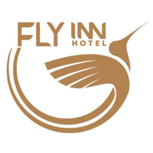 Flyinn hotel Banglore